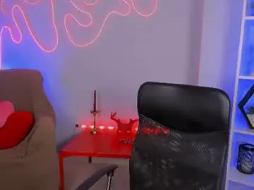 Chaturbate Live Sex Cam of alex_mid1