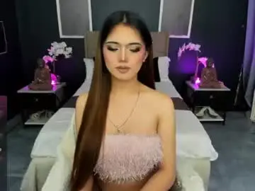 Chaturbate Free Porn Cam of bellabrown_19xxx