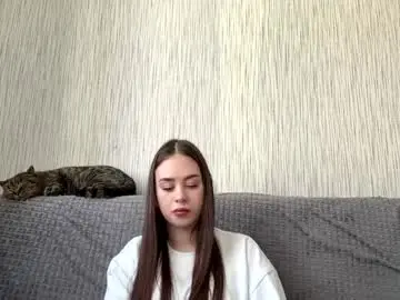 Chaturbate Private Sex Chat of eldaguillan