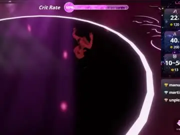 Chaturbate Watch Live Sex Cams of emitrans