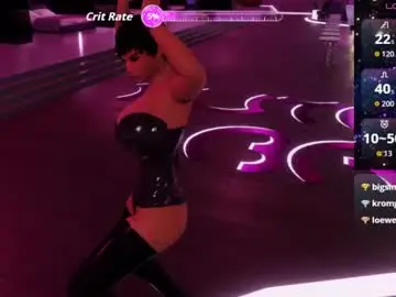 Chaturbate Best Webcam of emitrans