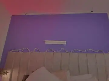 Chaturbate Best Webcam of evaa_stevens