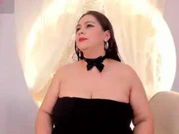 Chaturbate Sex Chat of janecullen
