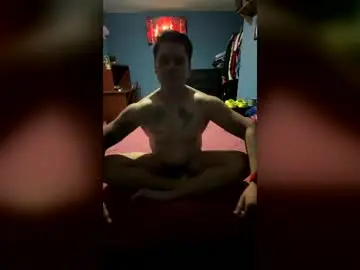 Chaturbate Watch Live Sex Cams of joeymontanacrim