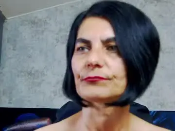 Chaturbate Sex Chat of kalystaswiss