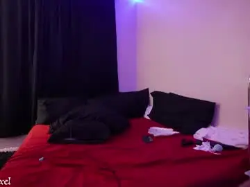 Chaturbate Best live sex cam show of lilypixel