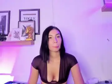 Chaturbate Free Porn Cam of madissonkay