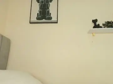 Chaturbate Best Webcam of mary_cute9