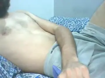 Chaturbate Best Webcam of miketelson491