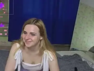 Chaturbate Sex Cam of noradunn