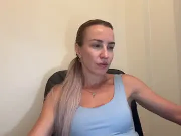 Chaturbate Live Sex of nyxelia_