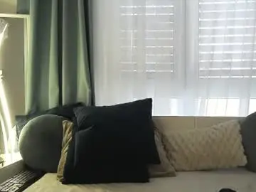 Chaturbate Nude Webcam of orianawade