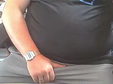 Chaturbate Private Sex Chat of seathrough