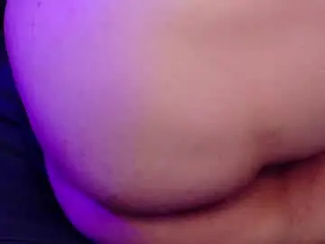 Chaturbate Best live sex cam show of sexualvolcano0