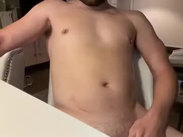 Chaturbate Sex Cam of sjayz1234