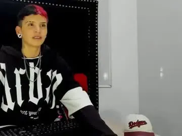 Chaturbate Free Live Porn of sweetsubmissive_rs