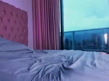 Chaturbate Best live sex cam show of vanillaflo