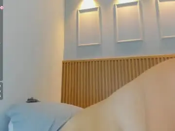 Chaturbate Live Sex of venusgreys1