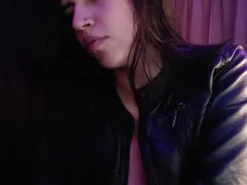 Chaturbate Live Sex Cam of 9sophie_rosse