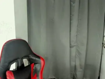 Chaturbate Adult Webcams of abbi_moon