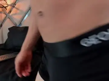 Chaturbate Adult Webcams of alan_santhos