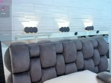 Chaturbate Free Porn Cam of alicce_monrroy