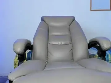 Chaturbate Adult Webcam of babyted273