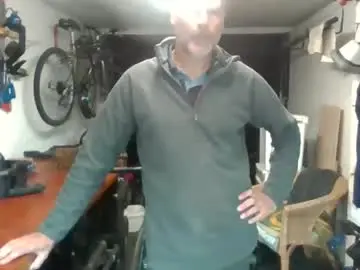 Chaturbate Free Live Porn of bobs110