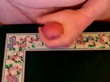 Chaturbate Free Porn Cam of cumforme1988