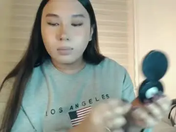 Chaturbate Live Sex of darcy_world