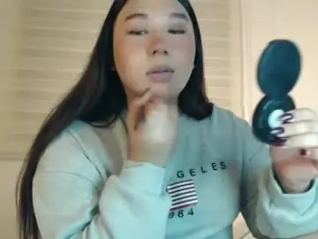 Chaturbate Live Porn of darcy_world