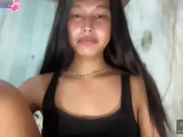 Chaturbate Best live sex cam show of darling_sweetheartxx