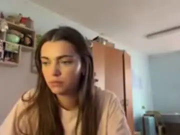 Chaturbate Private Sex Chat of elwandamangine
