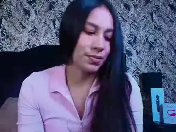 Chaturbate Sex Cam of emigomez_