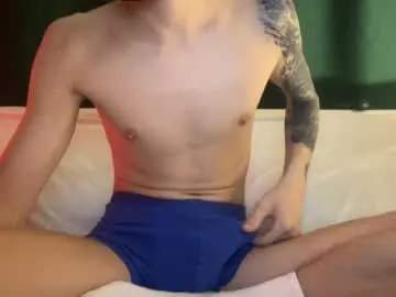 Chaturbate Live Sex of fantasydanny