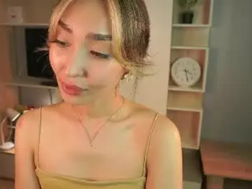 Chaturbate Best live sex cam show of kira_404