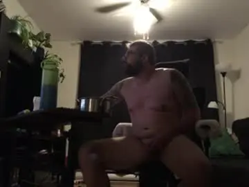 Chaturbate Free Porn Cam of kucherov86