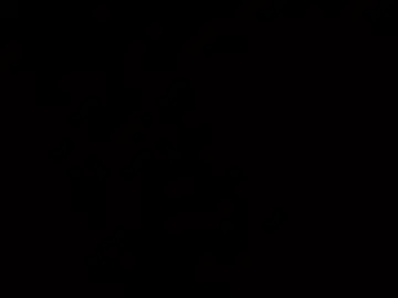 Chaturbate Sex Cam of kucherov86