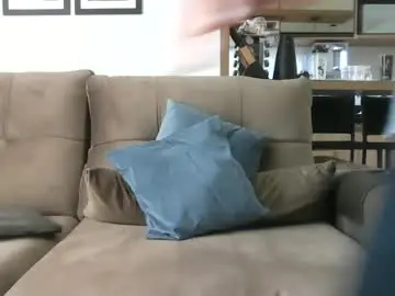 Chaturbate Live Porn of latino_rodri