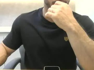 Chaturbate Adult Video Chat of latino_rodri