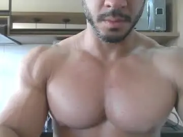 Chaturbate Live Porn of latino_rodri
