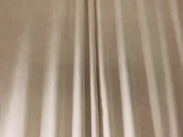 Chaturbate Free Live Porn of lorettadunnelli