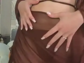 Chaturbate Sex Chat of lorettedarsi