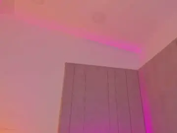 Chaturbate Free Porn Cam of luisah_