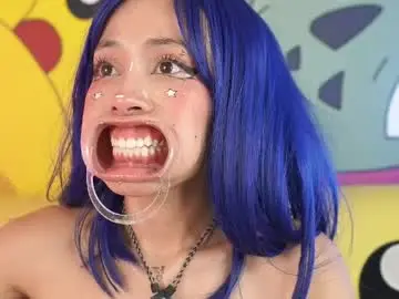 Chaturbate Free Porn Cam of miss__aly