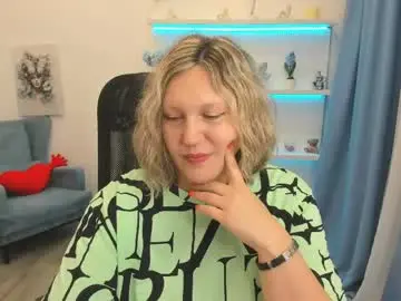 Chaturbate Watch Live Sex Cams of ninastarle