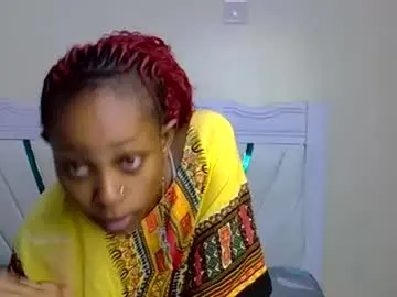 Chaturbate Sex Cam of petitenoirr