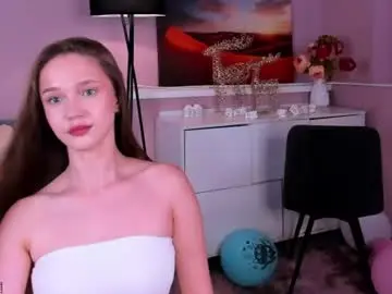 Chaturbate Adult Webcams of rina_balle