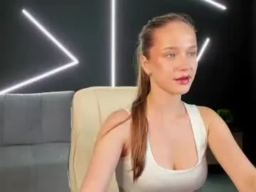 Chaturbate Best live sex cam show of rina_balle