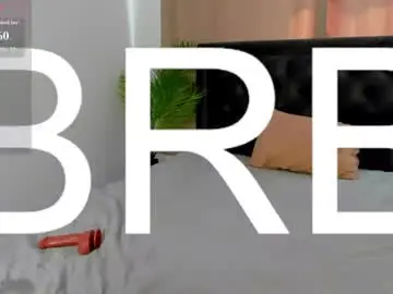 Chaturbate Free Live Porn of rina_balle